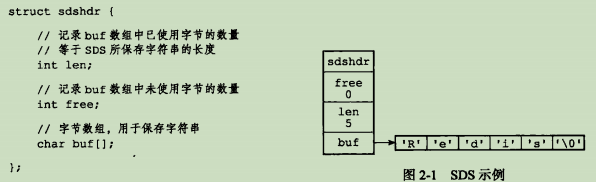 image-20201012191209564