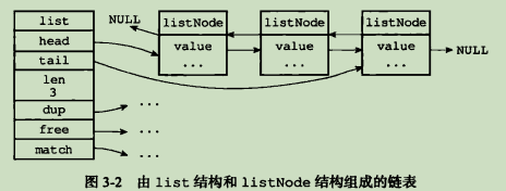 image-20201012192406288