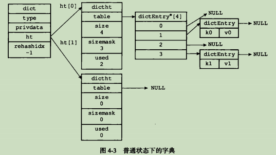 image-20201012194731429