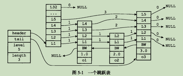 image-20201013191437427