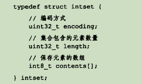 image-20201013192842489