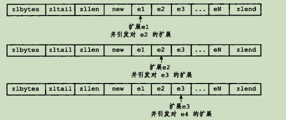 image-20201013200603337