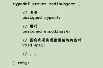 image-20201013201146386