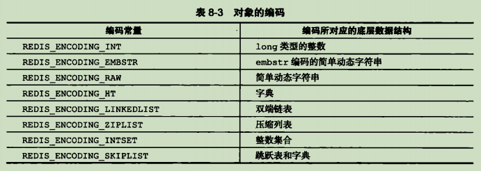 image-20201013201519317