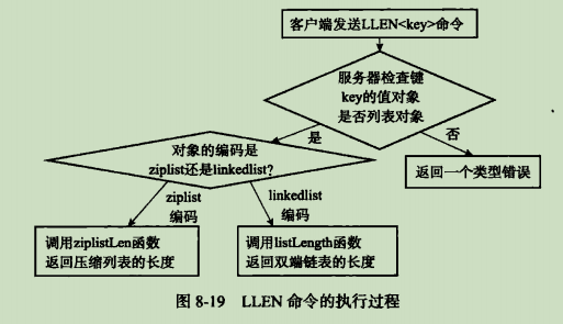 image-20201013203249016