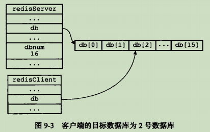 image-20201018131936321