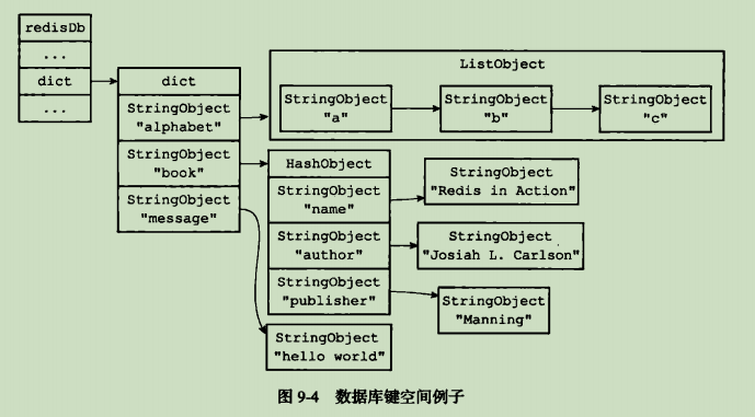 image-20201018132511374