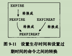 image-20201018133226586