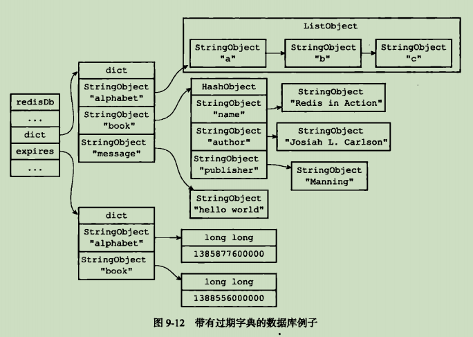 image-20201018133620122