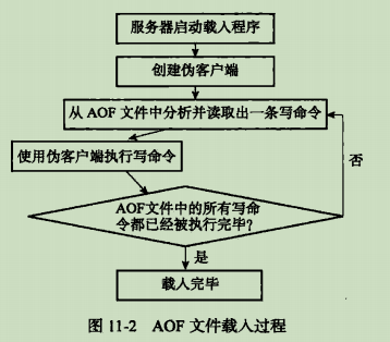 image-20201018150745174