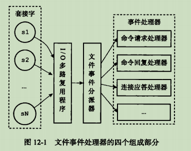 image-20201018153202366