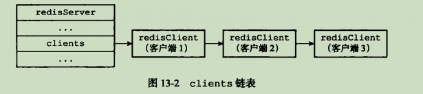 image-20201018162408381