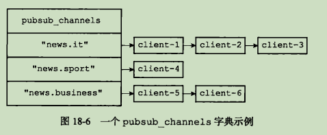 image-20201019225402536