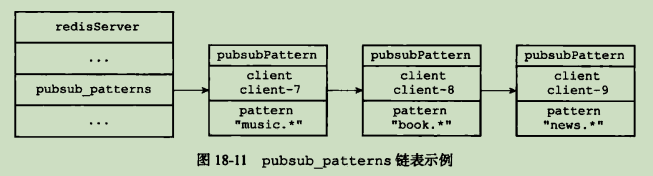 image-20201019225859198