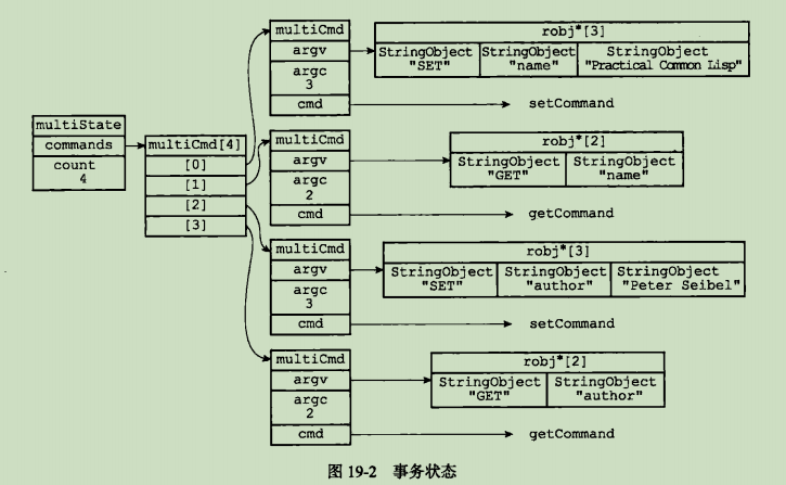 image-20201020233625705