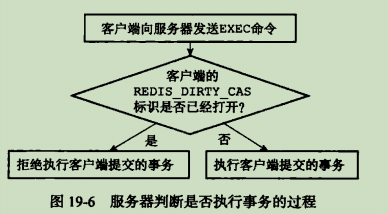 image-20201021120010867