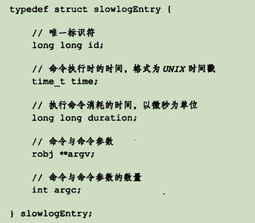 image-20201021172036568