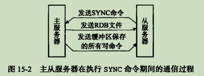 image-20201023194004571