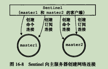 image-20201023205141243