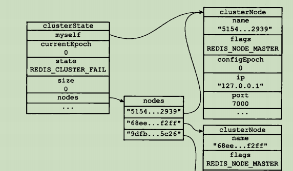 image-20201025134655648