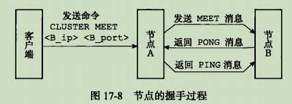 image-20201025134751665