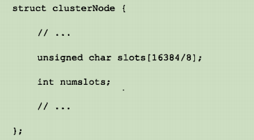 image-20201025135100354