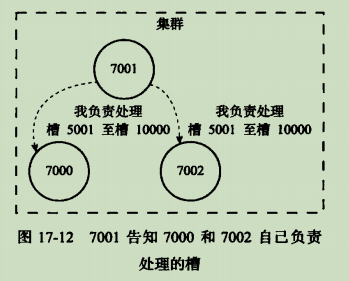 image-20201025135431790