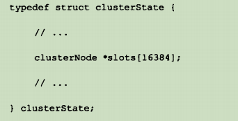 image-20201025135633822