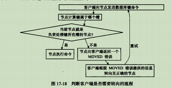 image-20201025140106534