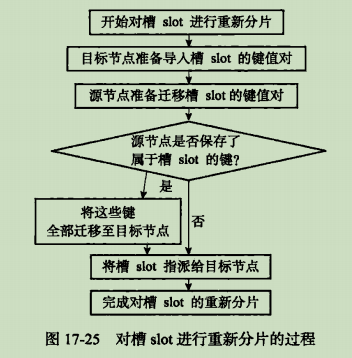 image-20201025141051856