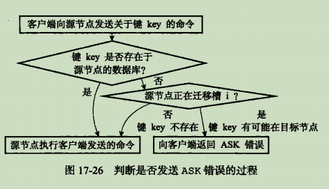 image-20201025141341148