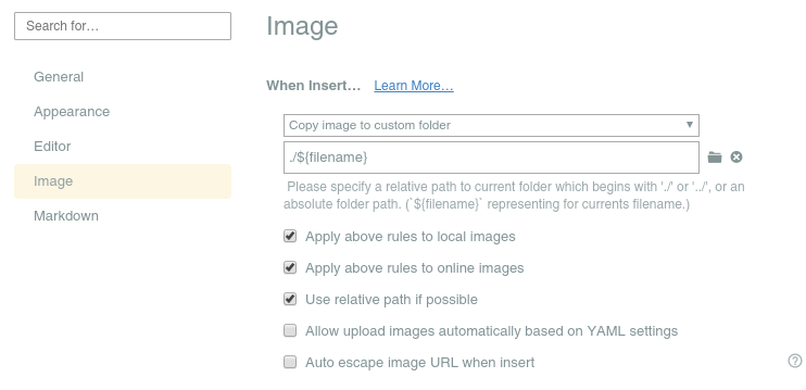 image-20201021142301183