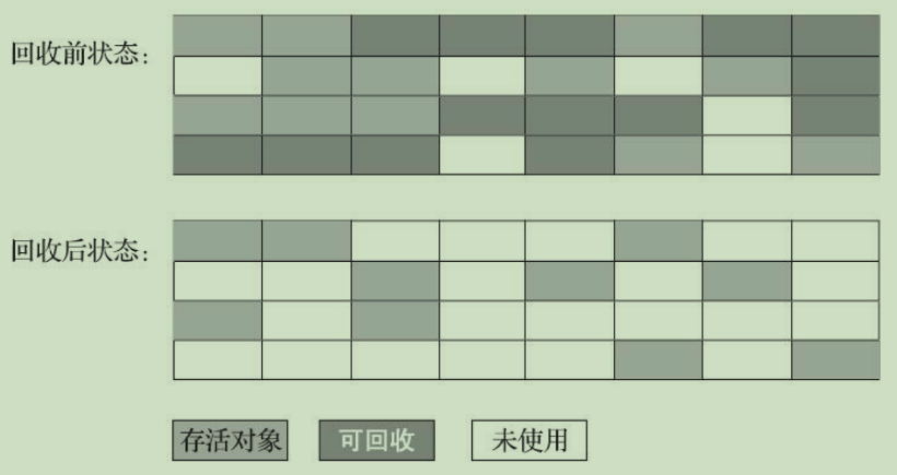 image-20201127191857885