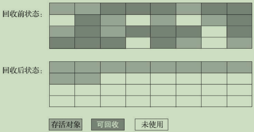 image-20201127192619303