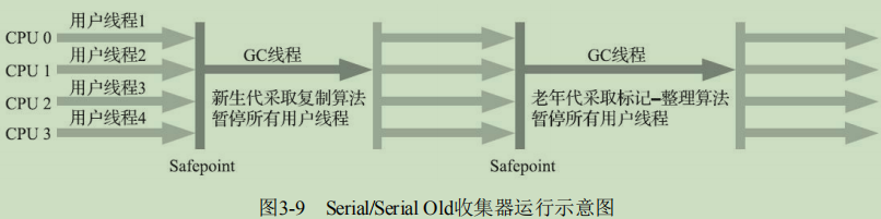 image-20201127194020758