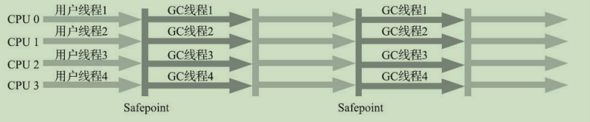 image-20201127194122503