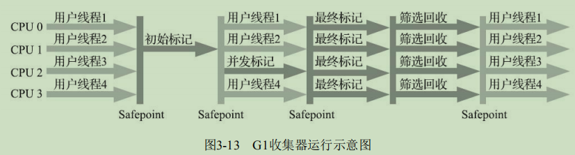 image-20201127201915199