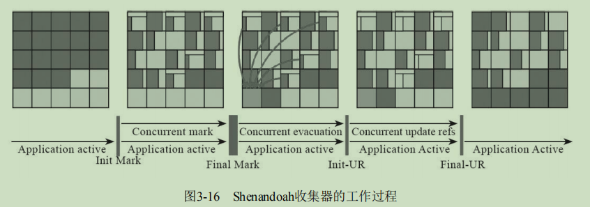 image-20201127203047510