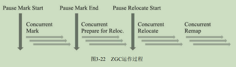 image-20201127203846223