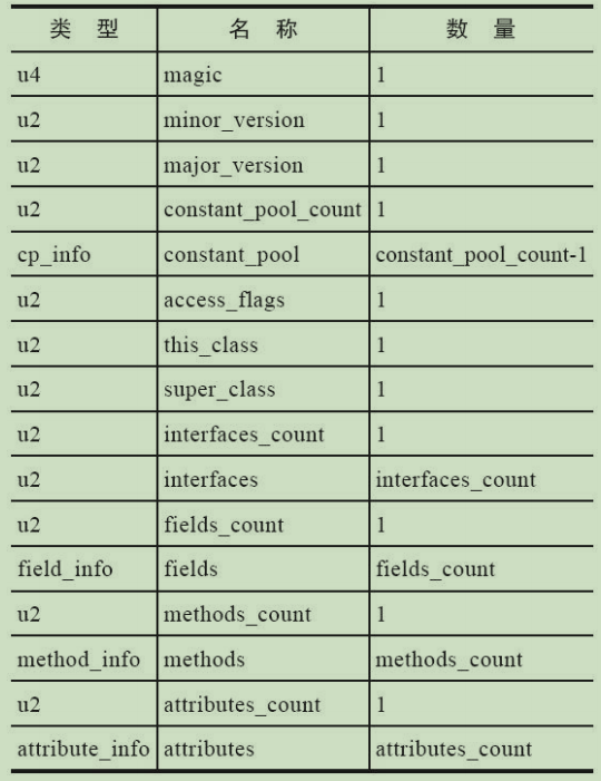 image-20201128230232765