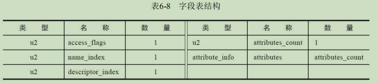 image-20201129091933843