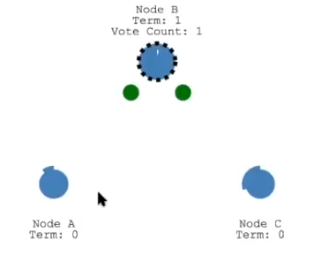 image-20201125185427865