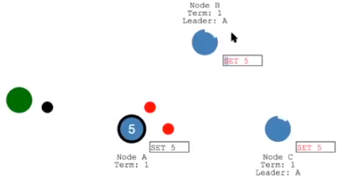 image-20201125190201928