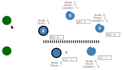 image-20201125190443066