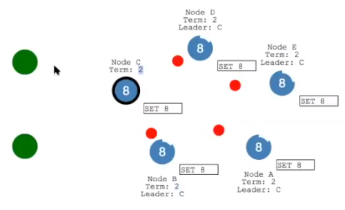 image-20201125190848884