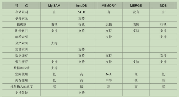 image-20201220142420583