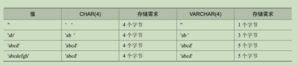 image-20201220145107981