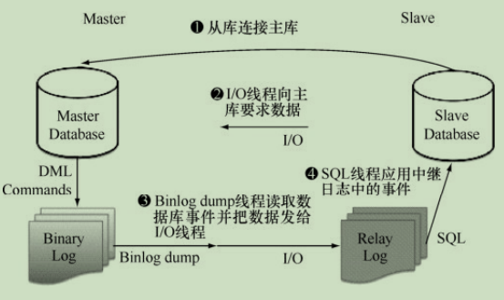 image-20210325183741481