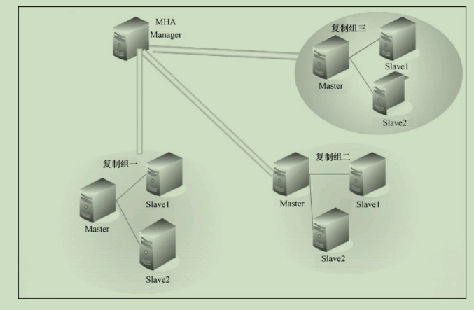 image-20210325194616649