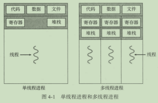 image-20210530095726061